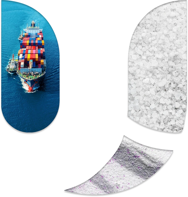 Ubiquitous Industrial Company