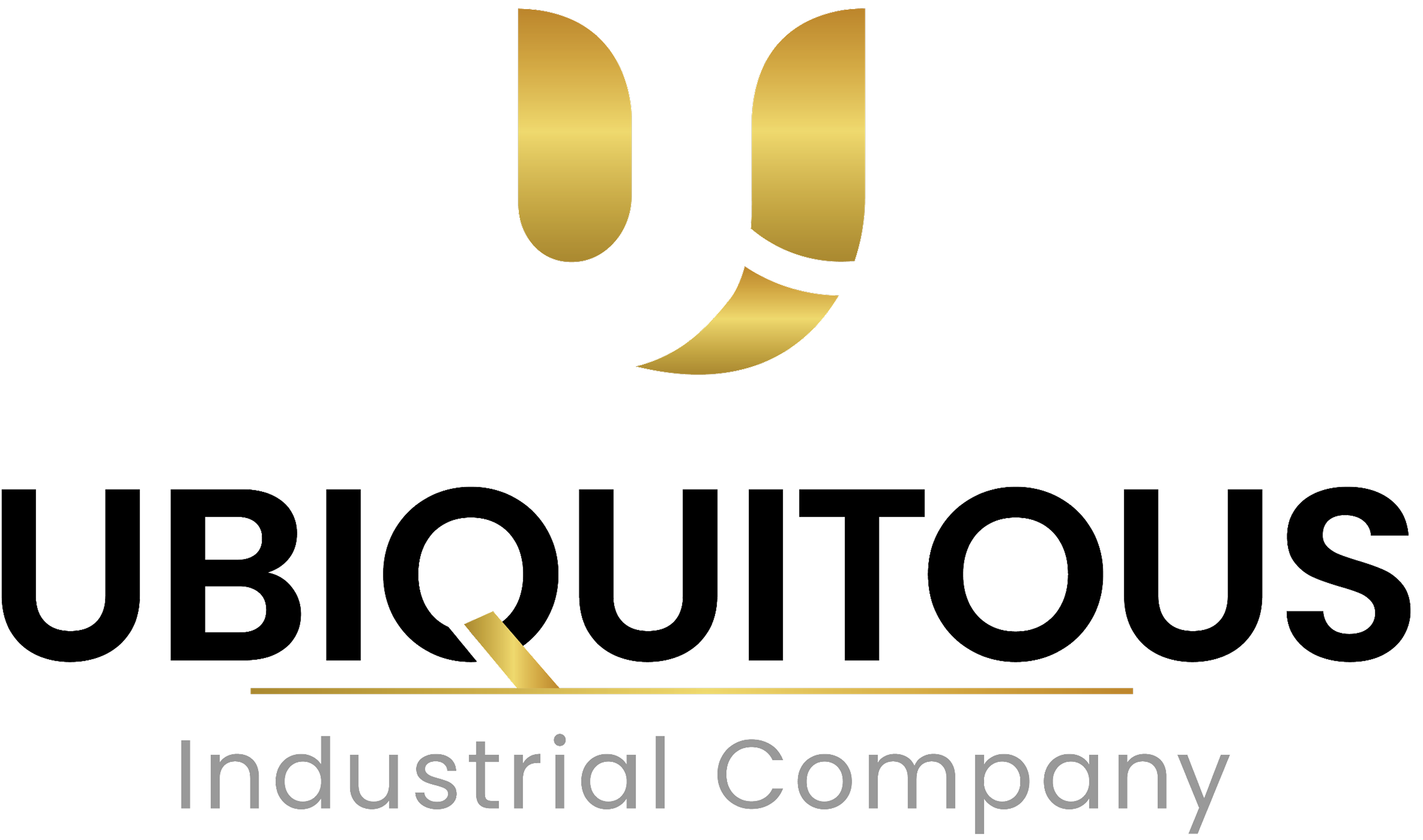 Ubiquitous Industrial Company