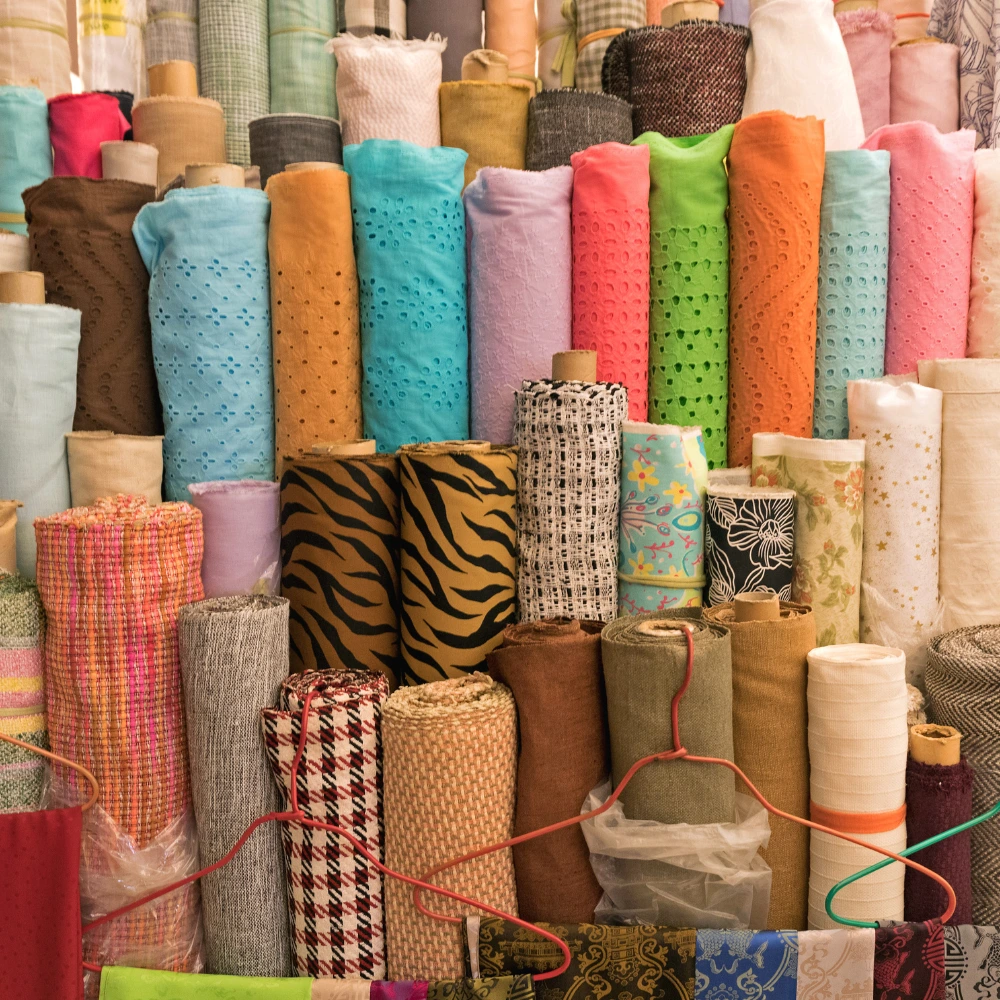 Water Treatment Chemicals for Industrial Use